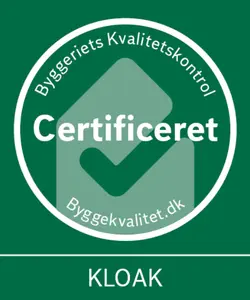 Byggeriets Kvalitetskontrol