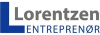Lorentzen Entreprenør